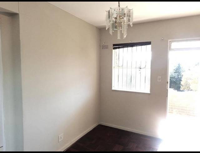 1 BEDROOM PROPERTY TO RENT IN WAVERLEY